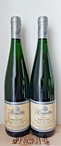 1997 brogsitter wiltinger - 2,