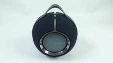 Devialet mania tragbarer hifi - mania,