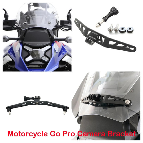 Für bmw r1300gs adv - bmw,