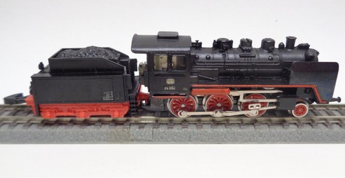 Märklin miniclub 8803 - mÄrklin,