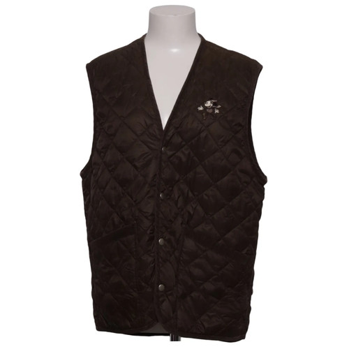 Donaldson outdoor weste - donaldson,,