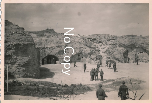 Foto luftwaffe - wk, ii,