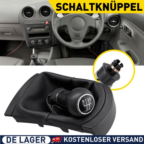 Gang schaltknauf mit - gang,