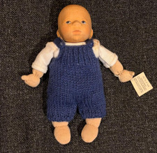 Elisabeth Pongratz Pongratz