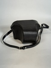 Praktica B Tasche Bereitschaftstasche Bag Case BM BMS BCA BCS BCX