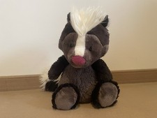 Original NICI Stinktier