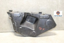 Opel Tigra B Twintop