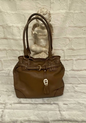 Aigner damentaschen - ✿,