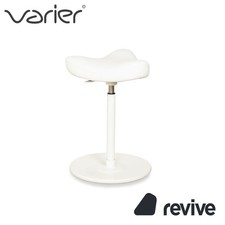 Varier Move Sitz-Steh Hocker