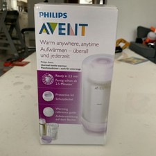 Philips Avent