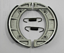 Bremsbacken MALAGUTI RONCO 4