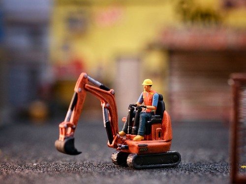 W90184 figurenset - n-w90184,