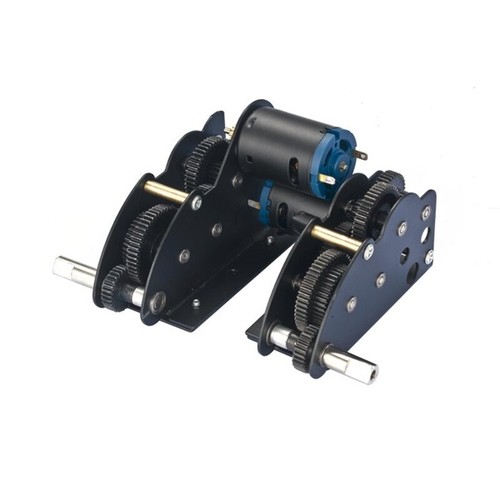 Torro 01007 4in1 - torro,