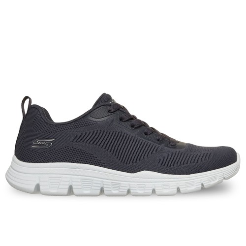Schuhe skechers bobs sport - skechers,