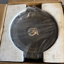 Vintage Pioneer TS-W252F IMPP