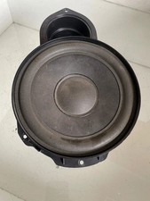 Volkswagen PASSAT B6 2007