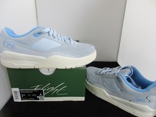 Jordan Flight Court Damen