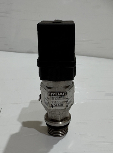 Hydac 1 20bc - hydac, 2