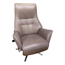 himolla Relaxsessel 7905 Type
