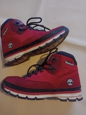 Timberland Herren Stiefel