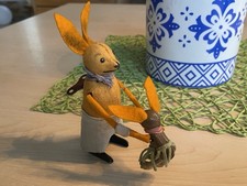 Schuco Tanzfigur / Tanzpaar -