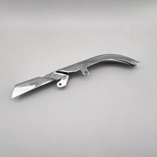 Harley Davidson Touring