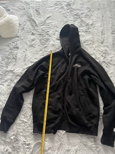 Billionaire boys club bbc - billionaire,