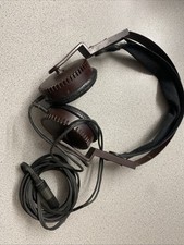 Yamaha HP-2 Orthodynamic