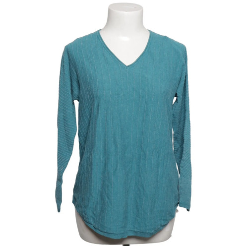 Cecil strickpullover - cecil,,