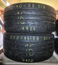 Nr.16 - Sommerreifen