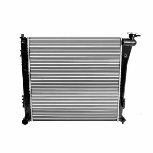 Wasserkühler motorkühlung - wasserkühler,