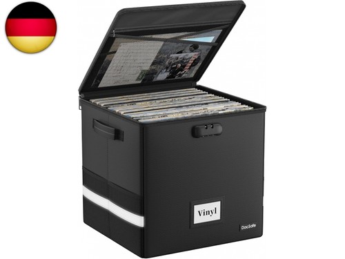 Docsafe feuerfest - docsafe,