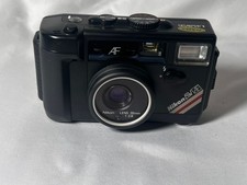 Nikon L35AW AF – Near Mint