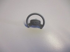 Playmobil 30264140 Lenkgrad