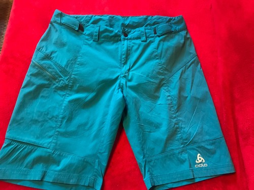Odlo shorts 42 - l, 40/42