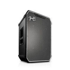 Teufel fender - teufel,