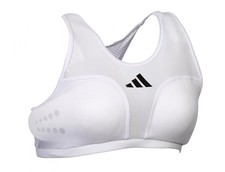 adidas Brustschutz Damen