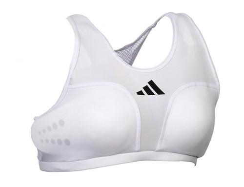 Adidas brustschutz damen - adidas,