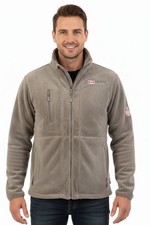 Herren Anapurna Utah