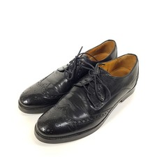 Melvin & Hamilton Halbschuhe