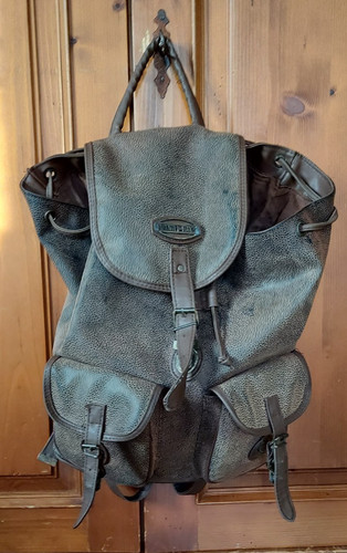 Rucksack backpack daniel - rucksack,