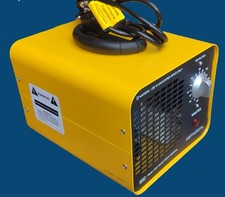 Airthereal MA10K-PRO