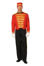 Page Pagen Boy Hotel Diener