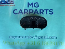 8L0920931K VDO110008945027