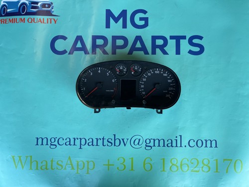 8l0920931k vdo110008945027 - 8l0920931k,