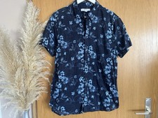 Smog herren kurzarm hemd - herren, ~