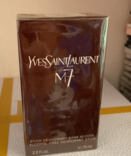 Ysl deo stick - deo, ml