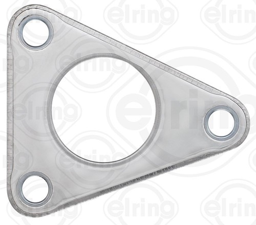 Elring dichtung lader für - lader,