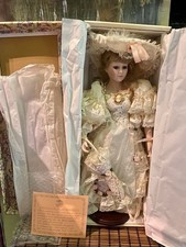 Leonardo Collection Porzellan