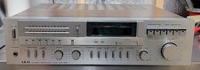 Rare top the line - rare, akai
